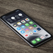 Stay connected, stay ahead 📱 Stay connected, stay ahead 📱